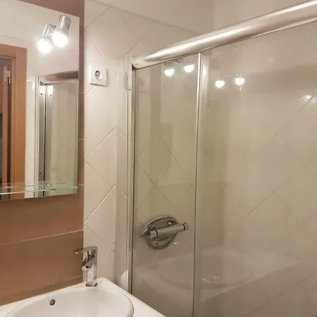 Apartament In The Heart Of Alfama! *