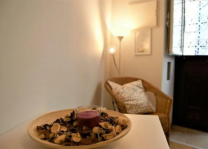 In The Heart Of Alfama! 아파트 *